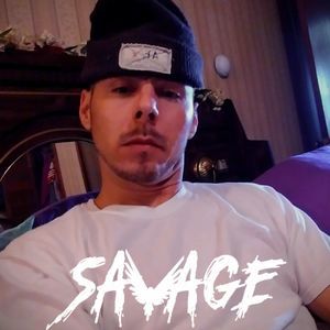 Meet your Posher, Levi